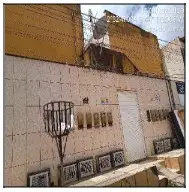 Apartamento em leilão em Paço do Lumiar