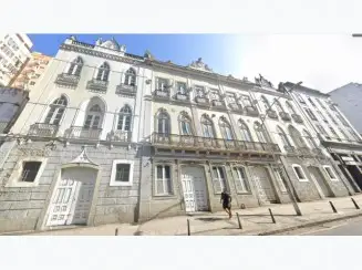 Imóvel em leilão em Rio de Janeiro