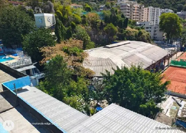 Terreno em leilão em Rio de Janeiro