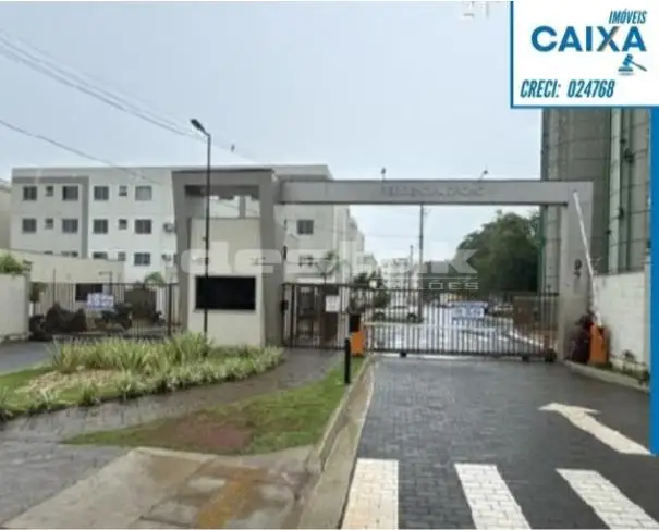 Residenciais em leilão em Ribeirão Preto
