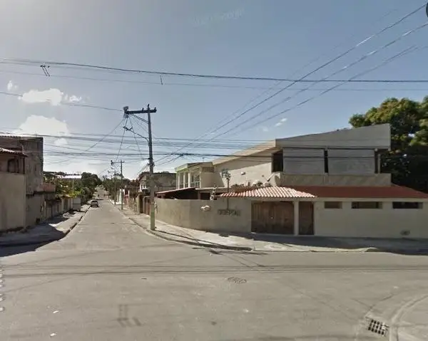 Imóvel em leilão - RUA TAPUIAS, N. 215, CS BASE, JARDIM CATARINA, SAO GONCALO, RJ