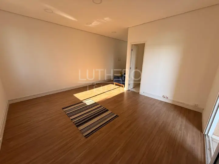Comercial em leilão em São Paulo