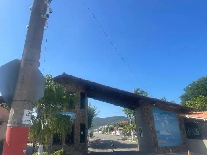 Casa em leilão em São Pedro da Aldeia