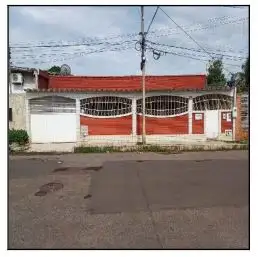 Casa em leilão em Rio Branco