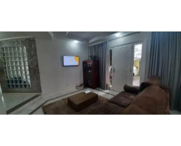 Residenciais em leilão em Criciúma