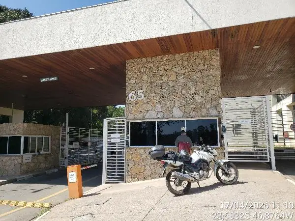 Casa em leilão em Cotia