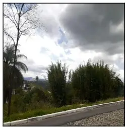 Terreno em leilão em Ibirité