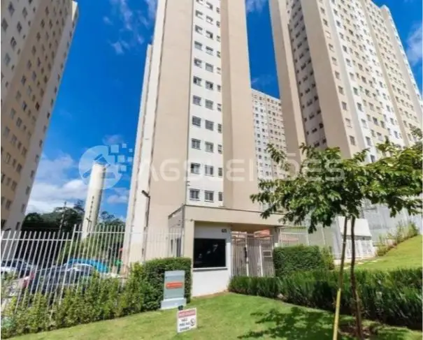 Residenciais em leilão em São Paulo