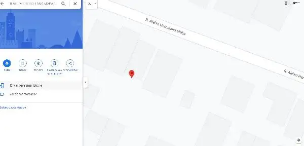 Imóvel em leilão - RUA ALEIXO HERCULANO MABA, N. 152, LT 18 QD 05, NOVA GRECIA, SAO GONCALO, RJ