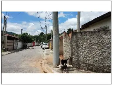 Imóvel em leilão - RUA QUATRO, N. 180, CS 06, IPIRANGA, NOVA IGUACU, RJ