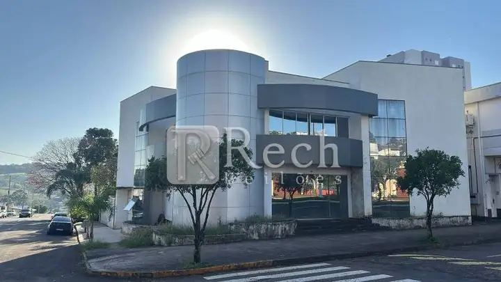 Casa em leilão em Sarandi