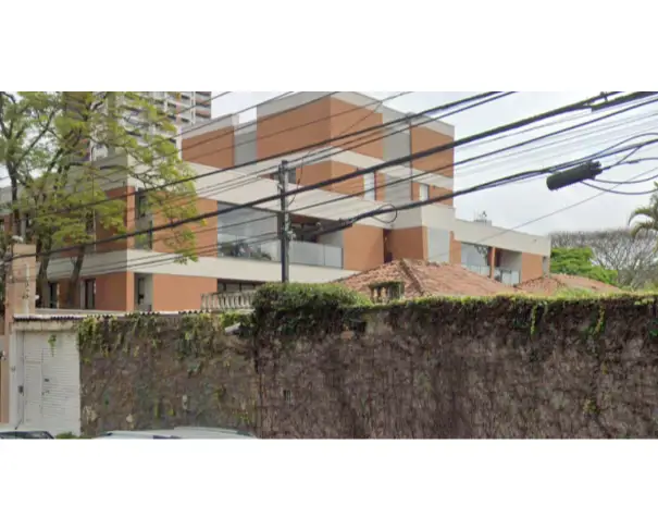 Residenciais em leilão em São Paulo