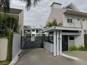 Casa em leilão em Curitiba