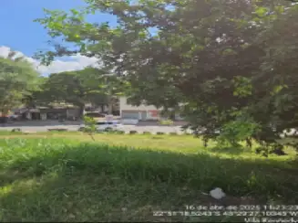 Casa em leilão em Rio de Janeiro