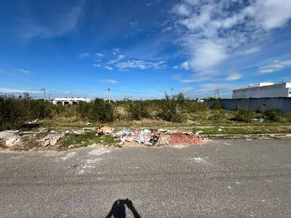 Imóvel em leilão - RUA FRANCISCO PEREIRA DE MIRANDA PINTO, N. 20, CASA 2 PAVIMENTOS, DONANA, CAMPOS DOS GOYTACAZES, RJ