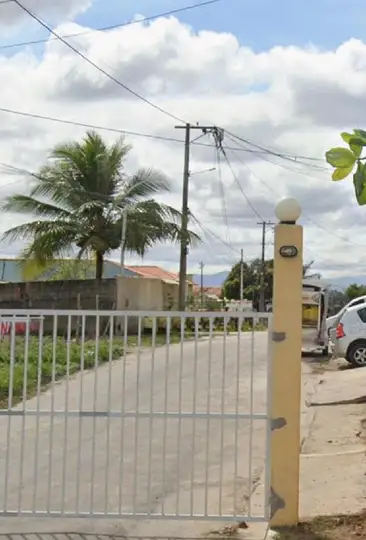 Imóvel em leilão - RUA PEDRO LANDIM, N. 505, CS 05 PARTE LT 09 QD 16, PACHECO, SAO GONCALO, RJ
