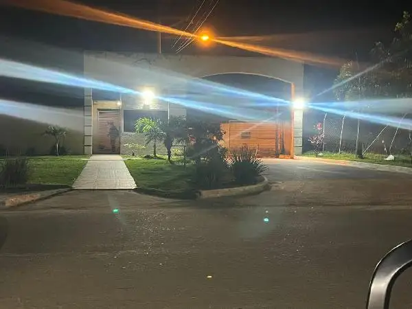 Imóvel em leilão - AVENIDA FLAVIO VASCONCELOS,N. 231 CS 21, QD D, AREA AD-04 (LT 04), VENDA DAS PEDRAS - CEP: 24802-365, ITABORAI - RIO DE JANEIRO