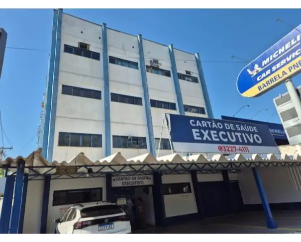 Comerciais em leilão em São José do Rio Preto