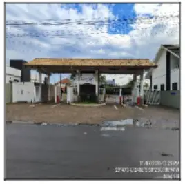 Casa em leilão em Xangri-lá