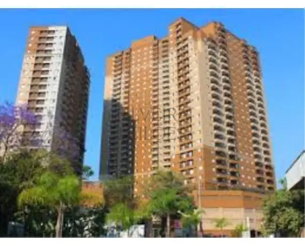 Residenciais em leilão em Barueri