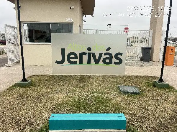 Casa em leilão em Pelotas