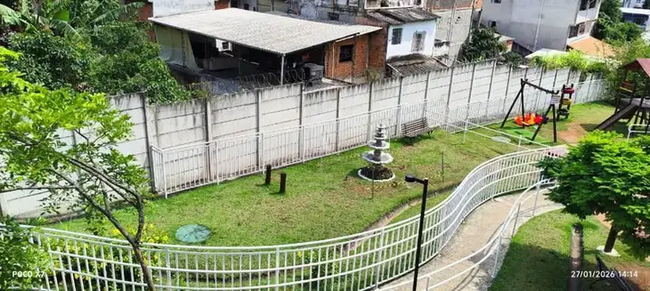 Apartamentos em leilão em São Paulo