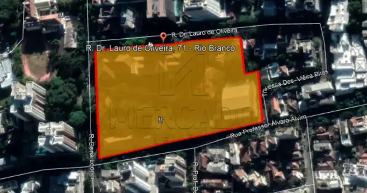 Imóvel em leilão em Porto Alegre
