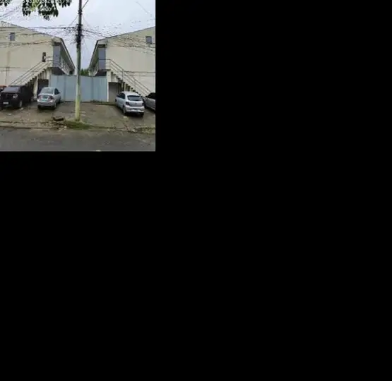 Imóvel em leilão - RUA GONCALVES LEDO, N. 82, CASA 03, JARDIM CATARINA, SAO GONCALO, RJ