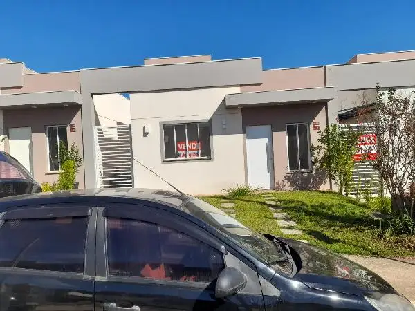 Imóvel em leilão - AVENIDA CONSUELO SUNEGA GIBELLI, N. 155, CS 06 BL 01, CIDADE JUDICIARIA, PIRACICABA, SP