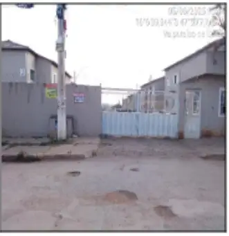 Imóvel em leilão - RUA SENADOR PLINEO POMPEU, N. SN, Apto 211, BL B, LT 01, QD 02, CHACARAS BENVINDA, VALPARAISO DE GOIAS, GO