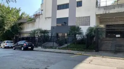 Apartamentos em leilão em São Paulo