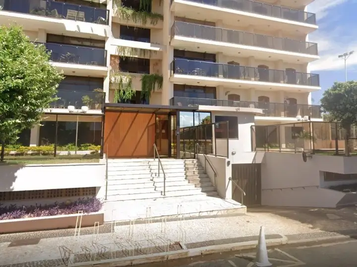 Vaga de Garagem em leilão em Penápolis