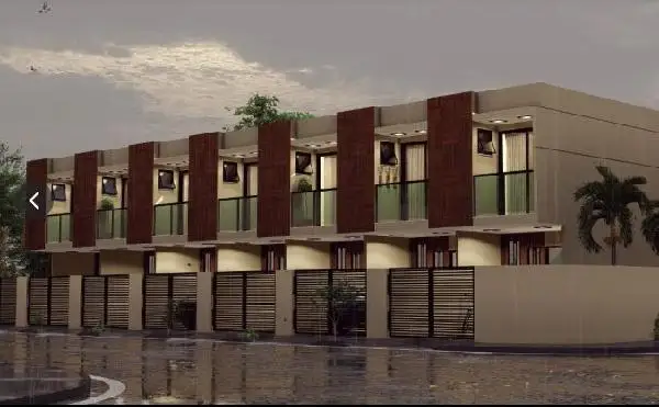 Casa em leilão em Belford Roxo