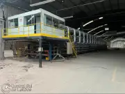 Imóvel em leilão em Tubarão
