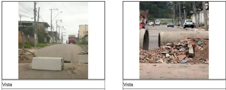 Imóvel em leilão - RUA GENERAL SAVARI, N. 854, CS02 QD112 LT05, BOM RETIRO, SAO GONCALO, RJ