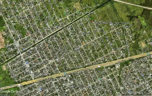 Imóvel em leilão - RUA SOARES LISBOA, N. 995, CS 05, LT 01, QD 241, JARDIM CATARINA, SAO GONCALO, RJ