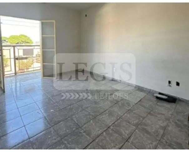 Comerciais em leilão em Tupã