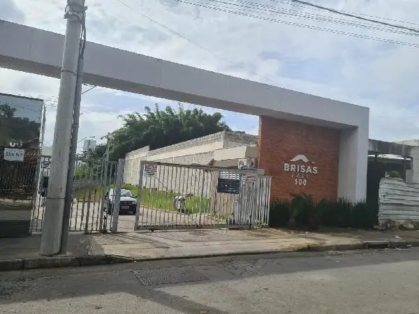 Imóvel em leilão - RUA JOSE PEDRO PEREIRA, N. 558, Apto 401, BL 18, SAO PEDRO, RIBEIRAO DAS NEVES, MG