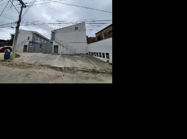 Imóvel em leilão - RUA GONCALVES LEDO, N. 88, CS 02, JARDIM CATARINA, SAO GONCALO, RJ