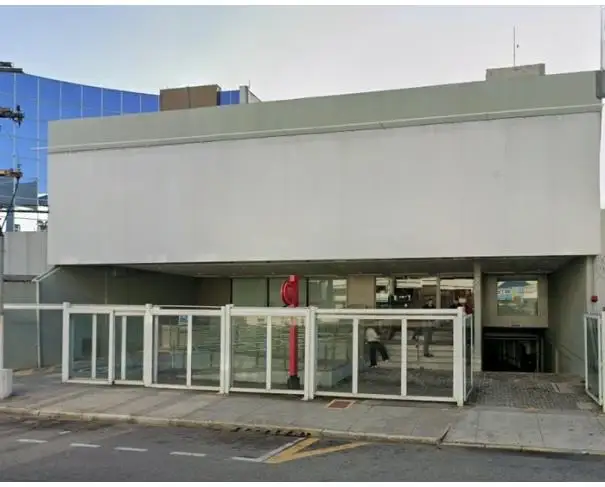 Comerciais em leilão em Jundiaí