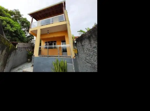 Imóvel em leilão - TRAVESSA INDIANOPOLIS, N. 49, CASA 01, LT 49, AMENDOEIRA, SAO GONCALO, RJ