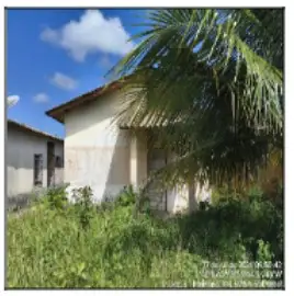 Casa em leilão em Parintins