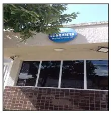 Imóvel em leilão - RUA OLIVEIROS RODRIGUES ALVES, N. 1476, Apto 103, BL 13, CERAMICA, NOVA IGUACU, RJ