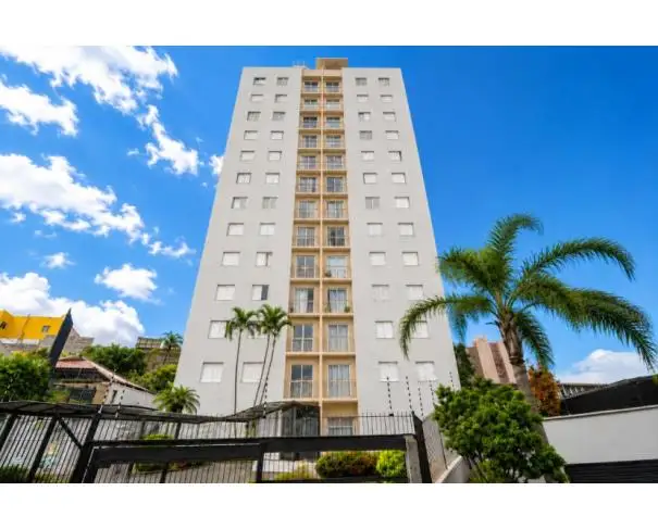 Residenciais em leilão em São Paulo