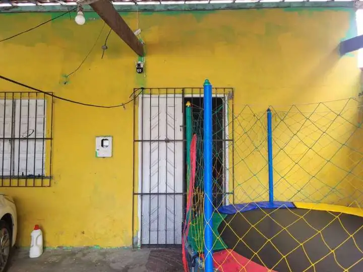 casa em leilão em Aracaju
