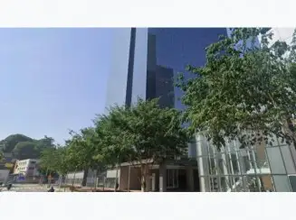 Imóvel em leilão em Rio de Janeiro