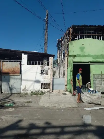 Imóvel em leilão - RUA PAUL LEROUX, N. 820, CS 01, PARAISO, SAO GONCALO, RJ