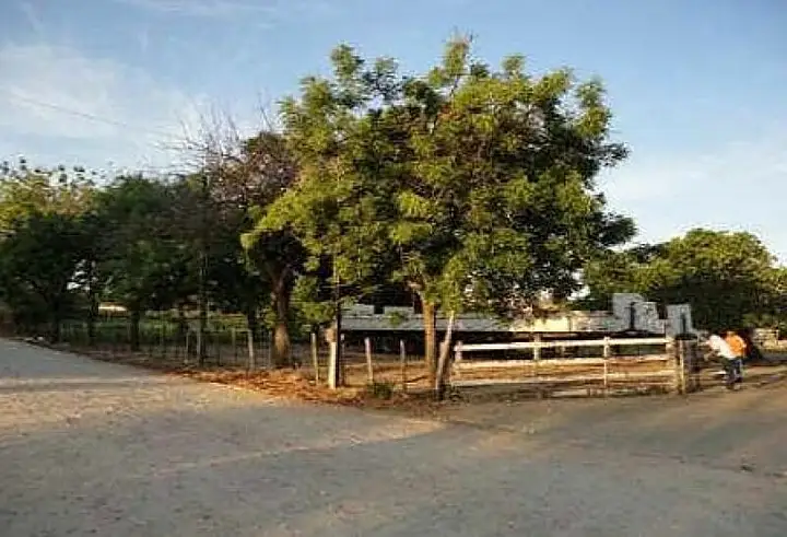 Casa em leilão em Aquiraz