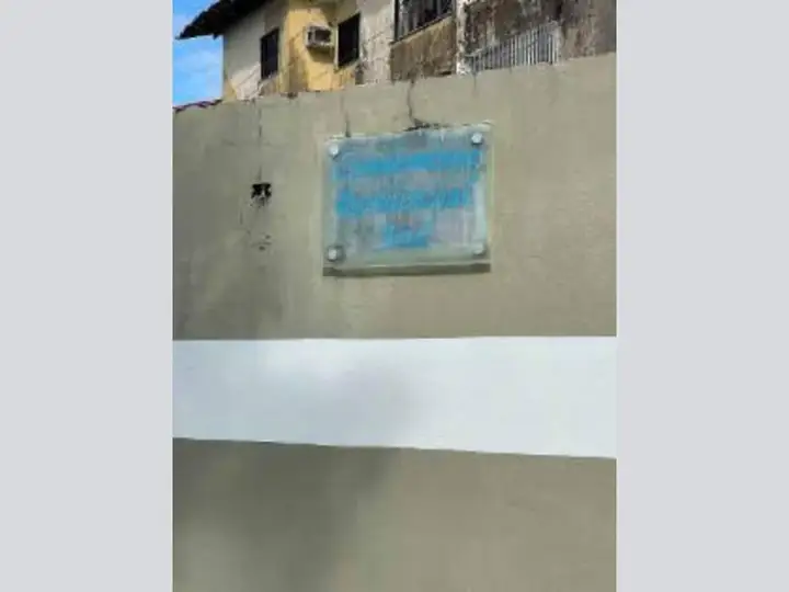 Apartamento em leilão em São Luís