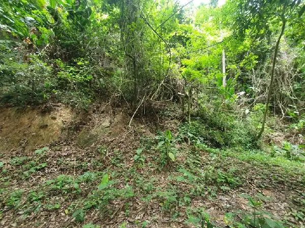 Terreno em leilão em Niterói